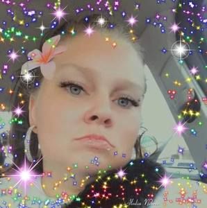 Meet your Posher, Wright